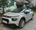 Сірий Сітроен С3, об'ємом двигуна 1.2 л та пробігом 60 тис. км за 13000 $, фото 1 на Automoto.ua