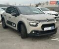 Серый Ситроен С3, объемом двигателя 1.2 л и пробегом 47 тыс. км за 15990 $, фото 3 на Automoto.ua