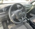 Сірий Сітроен С3, об'ємом двигуна 1.2 л та пробігом 4 тис. км за 2800 $, фото 5 на Automoto.ua