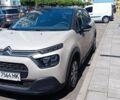 Сірий Сітроен С3, об'ємом двигуна 1.2 л та пробігом 7 тис. км за 13000 $, фото 1 на Automoto.ua