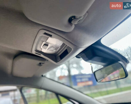 Серый Ситроен С3, объемом двигателя 1.2 л и пробегом 78 тыс. км за 9499 $, фото 22 на Automoto.ua