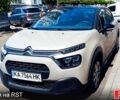 Сірий Сітроен С3, об'ємом двигуна 1.2 л та пробігом 7 тис. км за 13000 $, фото 1 на Automoto.ua