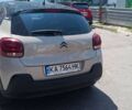 Серый Ситроен С3, объемом двигателя 1.2 л и пробегом 7 тыс. км за 13000 $, фото 1 на Automoto.ua