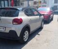 Сірий Сітроен С3, об'ємом двигуна 1.2 л та пробігом 7 тис. км за 13000 $, фото 2 на Automoto.ua