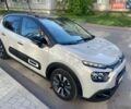 Серый Ситроен С3, объемом двигателя 1.2 л и пробегом 30 тыс. км за 18500 $, фото 1 на Automoto.ua