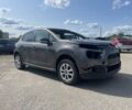 Сірий Сітроен С3, об'ємом двигуна 1.2 л та пробігом 4 тис. км за 2800 $, фото 1 на Automoto.ua