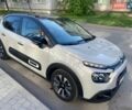 Серый Ситроен С3, объемом двигателя 1.2 л и пробегом 30 тыс. км за 18500 $, фото 1 на Automoto.ua