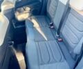 Серый Ситроен С3, объемом двигателя 1.2 л и пробегом 36 тыс. км за 15500 $, фото 16 на Automoto.ua