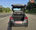 Сірий Сітроен С3, об'ємом двигуна 1.2 л та пробігом 1 тис. км за 15999 $, фото 23 на Automoto.ua