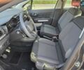Сірий Сітроен С3, об'ємом двигуна 1.2 л та пробігом 1 тис. км за 14699 $, фото 32 на Automoto.ua