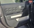 Сірий Сітроен С3, об'ємом двигуна 1.2 л та пробігом 1 тис. км за 15999 $, фото 30 на Automoto.ua