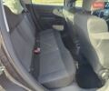 Сірий Сітроен С3, об'ємом двигуна 1.2 л та пробігом 1 тис. км за 15999 $, фото 45 на Automoto.ua