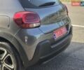 Сірий Сітроен С3, об'ємом двигуна 1.2 л та пробігом 1 тис. км за 15999 $, фото 18 на Automoto.ua