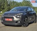 Сірий Сітроен С3, об'ємом двигуна 1.2 л та пробігом 1 тис. км за 14699 $, фото 1 на Automoto.ua