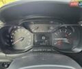 Сірий Сітроен С3, об'ємом двигуна 1.2 л та пробігом 1 тис. км за 15999 $, фото 64 на Automoto.ua