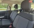 Сірий Сітроен С3, об'ємом двигуна 1.2 л та пробігом 1 тис. км за 14699 $, фото 29 на Automoto.ua