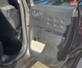 Сірий Сітроен С3, об'ємом двигуна 1.2 л та пробігом 1 тис. км за 14699 $, фото 42 на Automoto.ua