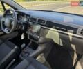 Сірий Сітроен С3, об'ємом двигуна 1.2 л та пробігом 1 тис. км за 14699 $, фото 59 на Automoto.ua