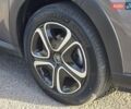 Сірий Сітроен С3, об'ємом двигуна 1.2 л та пробігом 1 тис. км за 15999 $, фото 11 на Automoto.ua