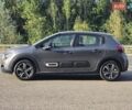 Сірий Сітроен С3, об'ємом двигуна 1.2 л та пробігом 1 тис. км за 15999 $, фото 2 на Automoto.ua