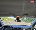 Сірий Сітроен С3, об'ємом двигуна 1.2 л та пробігом 1 тис. км за 15999 $, фото 66 на Automoto.ua