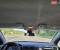Сірий Сітроен С3, об'ємом двигуна 1.2 л та пробігом 1 тис. км за 13499 $, фото 66 на Automoto.ua