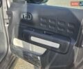 Сірий Сітроен С3, об'ємом двигуна 1.2 л та пробігом 1 тис. км за 14699 $, фото 49 на Automoto.ua