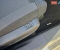 Сірий Сітроен С3, об'ємом двигуна 1.2 л та пробігом 1 тис. км за 15999 $, фото 55 на Automoto.ua