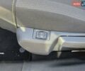 Сірий Сітроен С3, об'ємом двигуна 1.2 л та пробігом 1 тис. км за 15999 $, фото 21 на Automoto.ua