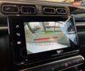 Серый Ситроен С3, объемом двигателя 1.2 л и пробегом 4 тыс. км за 16500 $, фото 17 на Automoto.ua