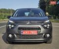 Сірий Сітроен С3, об'ємом двигуна 1.2 л та пробігом 1 тис. км за 15999 $, фото 1 на Automoto.ua
