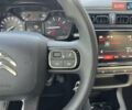 Сірий Сітроен С3, об'ємом двигуна 1.2 л та пробігом 1 тис. км за 14699 $, фото 68 на Automoto.ua