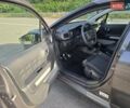 Сірий Сітроен С3, об'ємом двигуна 1.2 л та пробігом 1 тис. км за 15999 $, фото 25 на Automoto.ua