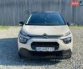 Серый Ситроен С3, объемом двигателя 1.2 л и пробегом 37 тыс. км за 13500 $, фото 1 на Automoto.ua