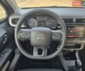 Сірий Сітроен С3, об'ємом двигуна 1.2 л та пробігом 1 тис. км за 15999 $, фото 61 на Automoto.ua
