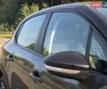 Сірий Сітроен С3, об'ємом двигуна 1.2 л та пробігом 1 тис. км за 14699 $, фото 10 на Automoto.ua