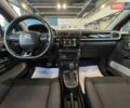 Серый Ситроен С3, объемом двигателя 1.2 л и пробегом 4 тыс. км за 16500 $, фото 24 на Automoto.ua