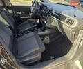 Сірий Сітроен С3, об'ємом двигуна 1.2 л та пробігом 1 тис. км за 14699 $, фото 56 на Automoto.ua