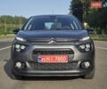 Сірий Сітроен С3, об'ємом двигуна 1.2 л та пробігом 1 тис. км за 13499 $, фото 1 на Automoto.ua
