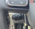 Сірий Сітроен С3, об'ємом двигуна 1.2 л та пробігом 1 тис. км за 15999 $, фото 31 на Automoto.ua