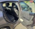 Сірий Сітроен С3, об'ємом двигуна 1.2 л та пробігом 1 тис. км за 15999 $, фото 44 на Automoto.ua