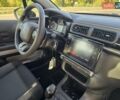 Сірий Сітроен С3, об'ємом двигуна 1.2 л та пробігом 1 тис. км за 14699 $, фото 60 на Automoto.ua