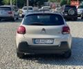 Серый Ситроен С3, объемом двигателя 1.2 л и пробегом 37 тыс. км за 13500 $, фото 4 на Automoto.ua