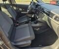 Сірий Сітроен С3, об'ємом двигуна 1.2 л та пробігом 1 тис. км за 14499 $, фото 52 на Automoto.ua