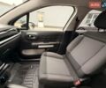 Серый Ситроен С3, объемом двигателя 1.2 л и пробегом 64 тыс. км за 11900 $, фото 20 на Automoto.ua