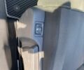 Серый Ситроен С3, объемом двигателя 1.2 л и пробегом 37 тыс. км за 13500 $, фото 8 на Automoto.ua
