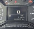 Сірий Сітроен С3, об'ємом двигуна 1.2 л та пробігом 1 тис. км за 15999 $, фото 69 на Automoto.ua