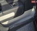 Сірий Сітроен С3, об'ємом двигуна 1.2 л та пробігом 1 тис. км за 15999 $, фото 22 на Automoto.ua