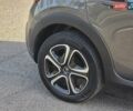 Сірий Сітроен С3, об'ємом двигуна 1.2 л та пробігом 1 тис. км за 15999 $, фото 14 на Automoto.ua