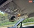 Сірий Сітроен С3, об'ємом двигуна 1.2 л та пробігом 1 тис. км за 15999 $, фото 34 на Automoto.ua